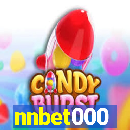 nnbet000