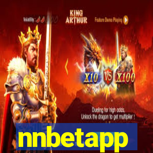 nnbetapp