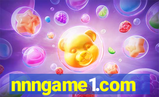 nnngame1.com