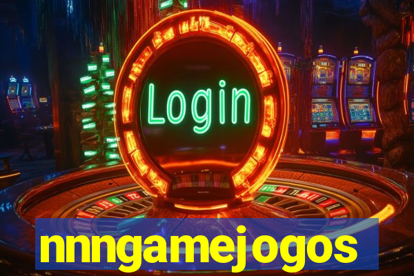 nnngamejogos