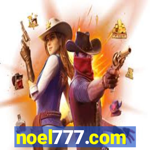 noel777.com