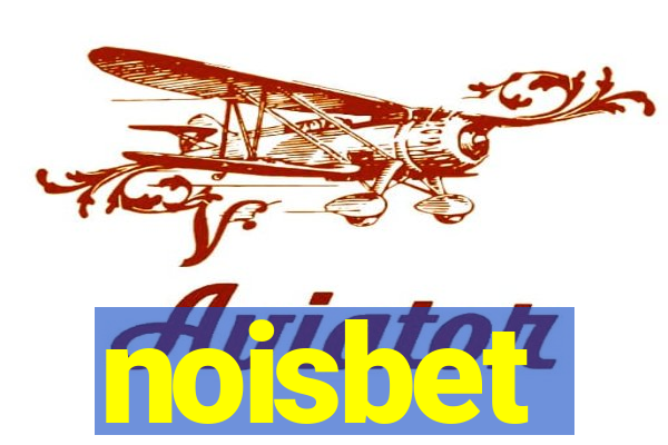 noisbet