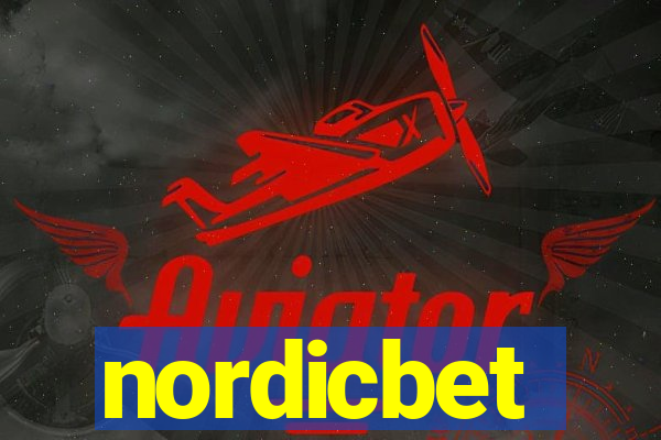 nordicbet