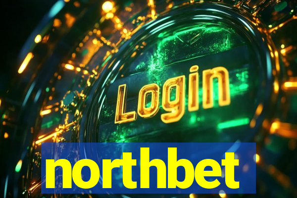 northbet