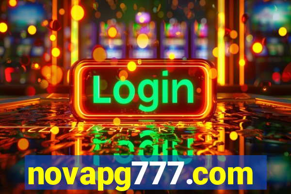 novapg777.com