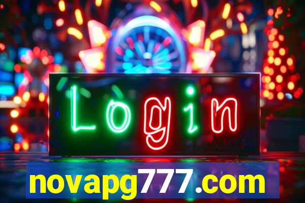 novapg777.com