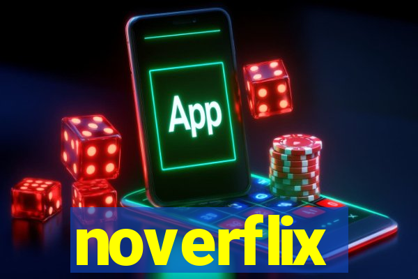 noverflix