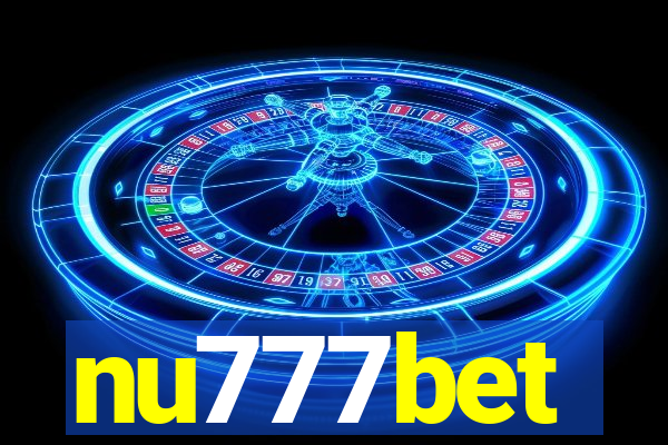 nu777bet