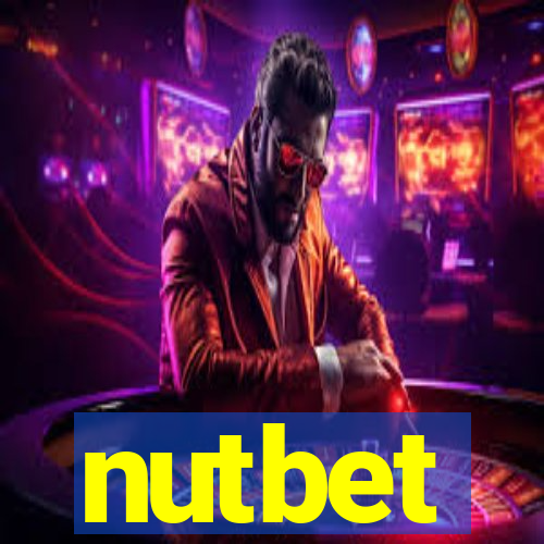 nutbet