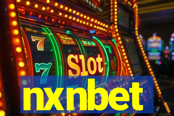 nxnbet