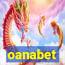 oanabet