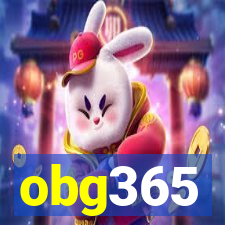 obg365