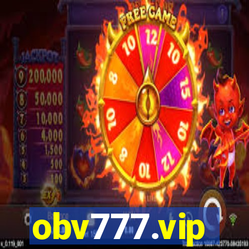 obv777.vip