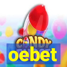 oebet