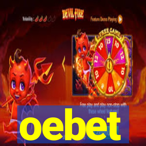 oebet