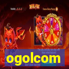 ogolcom