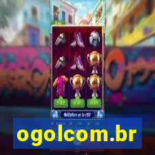 ogolcom.br