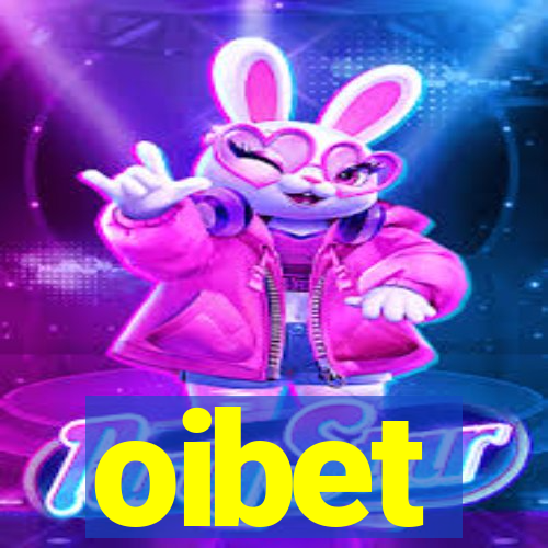 oibet