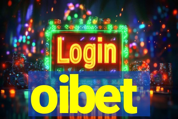 oibet