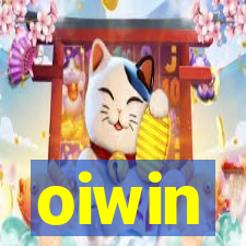 oiwin