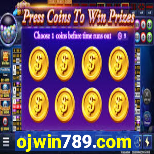 ojwin789.com