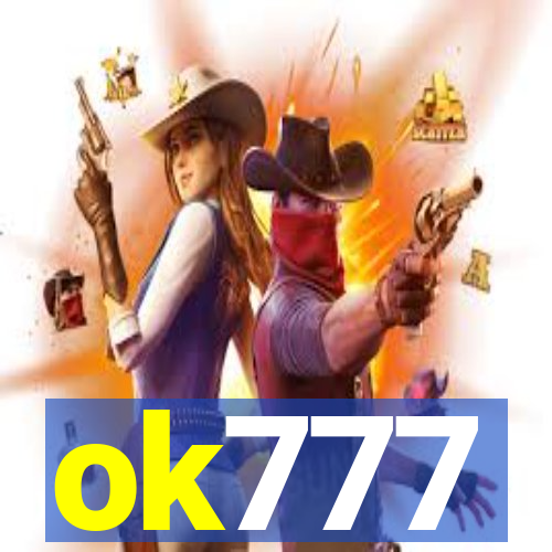 ok777