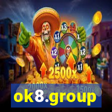 ok8.group