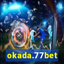 okada.77bet