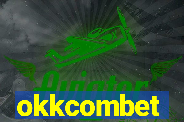 okkcombet