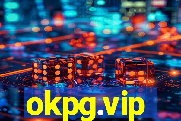 okpg.vip