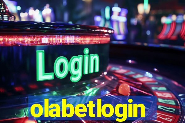 olabetlogin