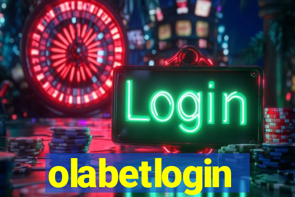 olabetlogin