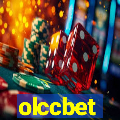 olccbet