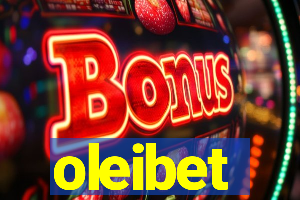 oleibet