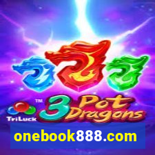 onebook888.com