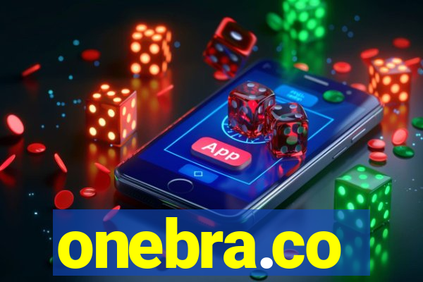 onebra.co