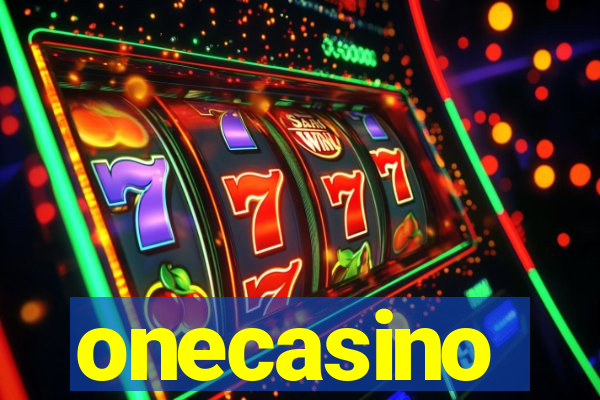 onecasino