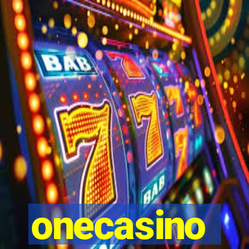 onecasino