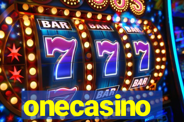 onecasino