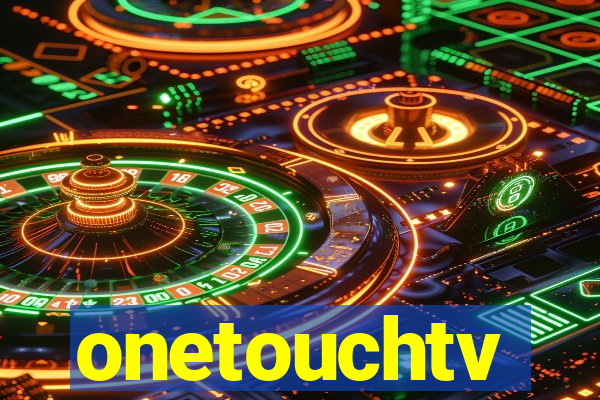 onetouchtv