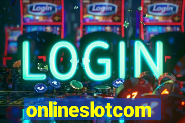 onlineslotcom