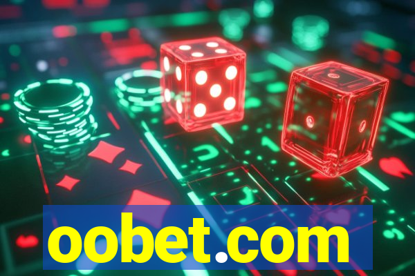 oobet.com