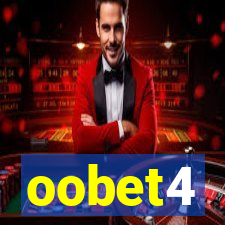 oobet4