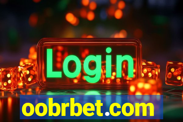 oobrbet.com