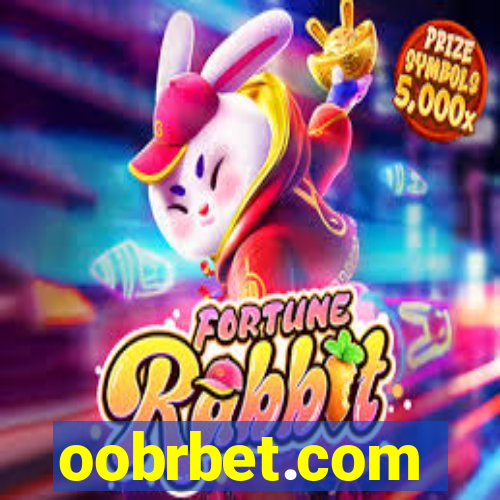 oobrbet.com