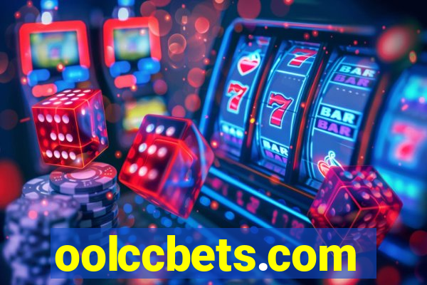 oolccbets.com