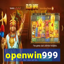 openwin999