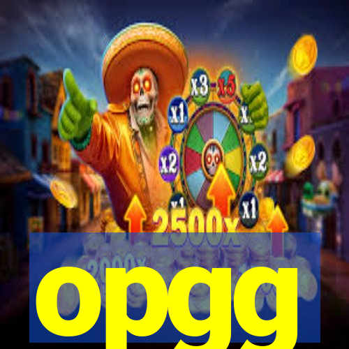 opgg