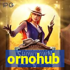 ornohub