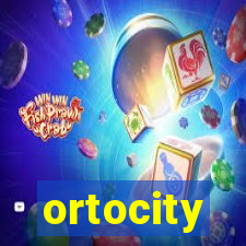 ortocity